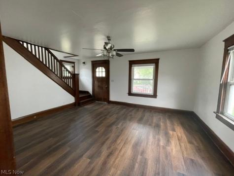 838 10th Street NE Massillon OH 44646