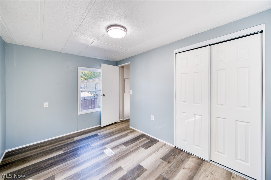 172 Paradise Boulevard Madison OH 44057