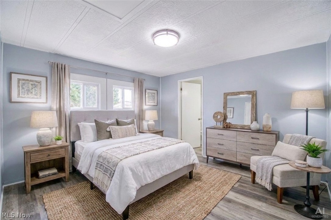 172 Paradise Boulevard Madison OH 44057