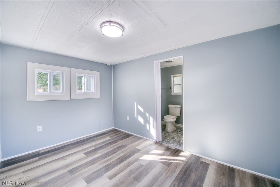 172 Paradise Boulevard Madison OH 44057