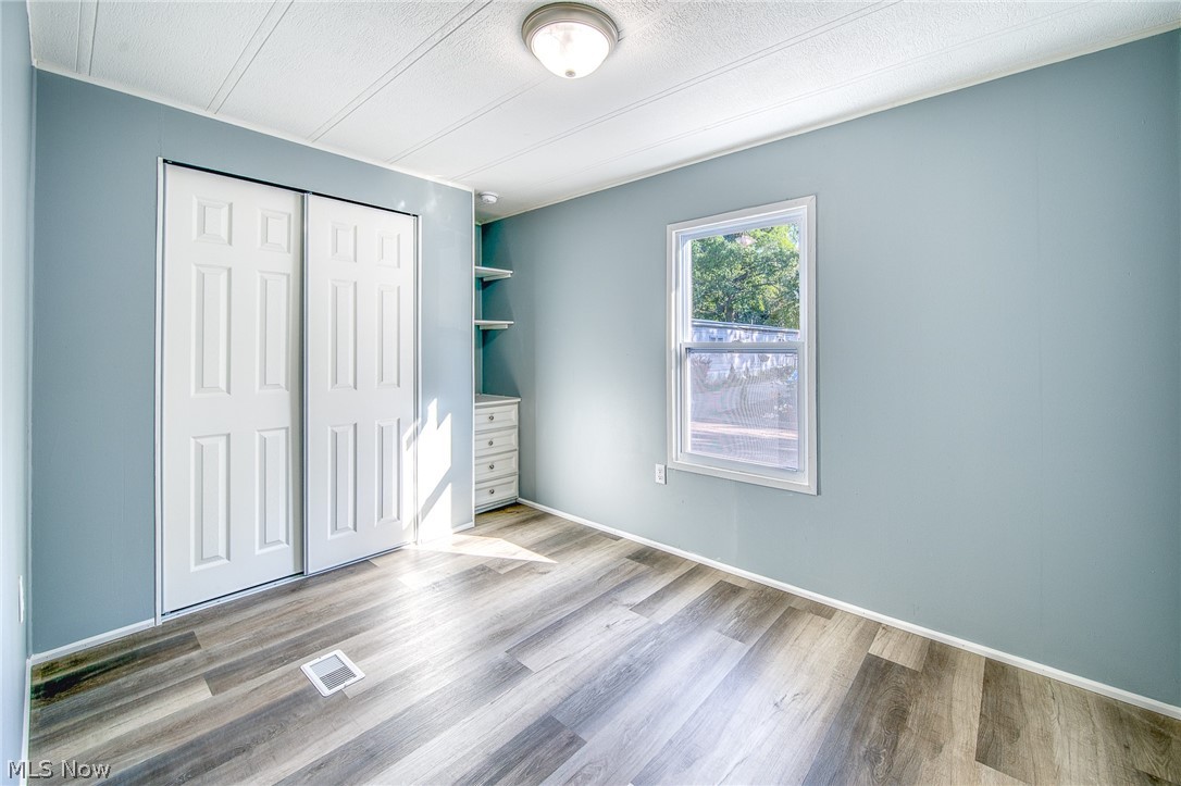 172 Paradise Boulevard Madison OH 44057