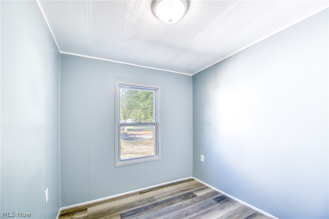 172 Paradise Boulevard Madison OH 44057