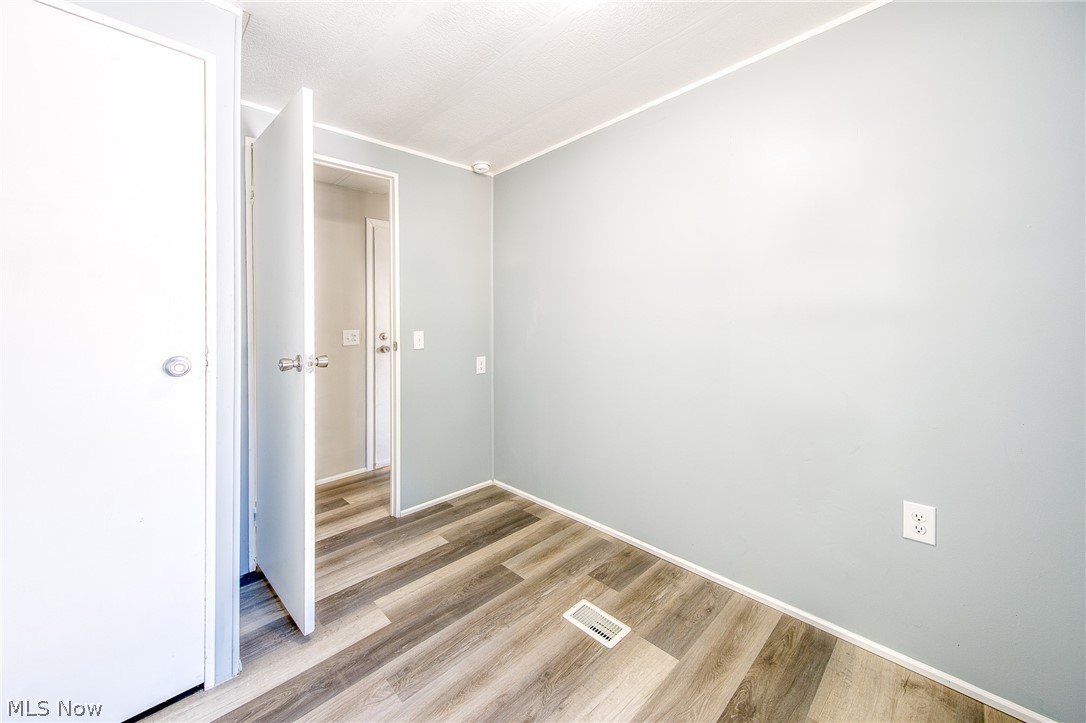 172 Paradise Boulevard Madison OH 44057