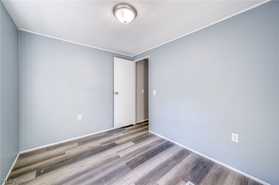 172 Paradise Boulevard Madison OH 44057