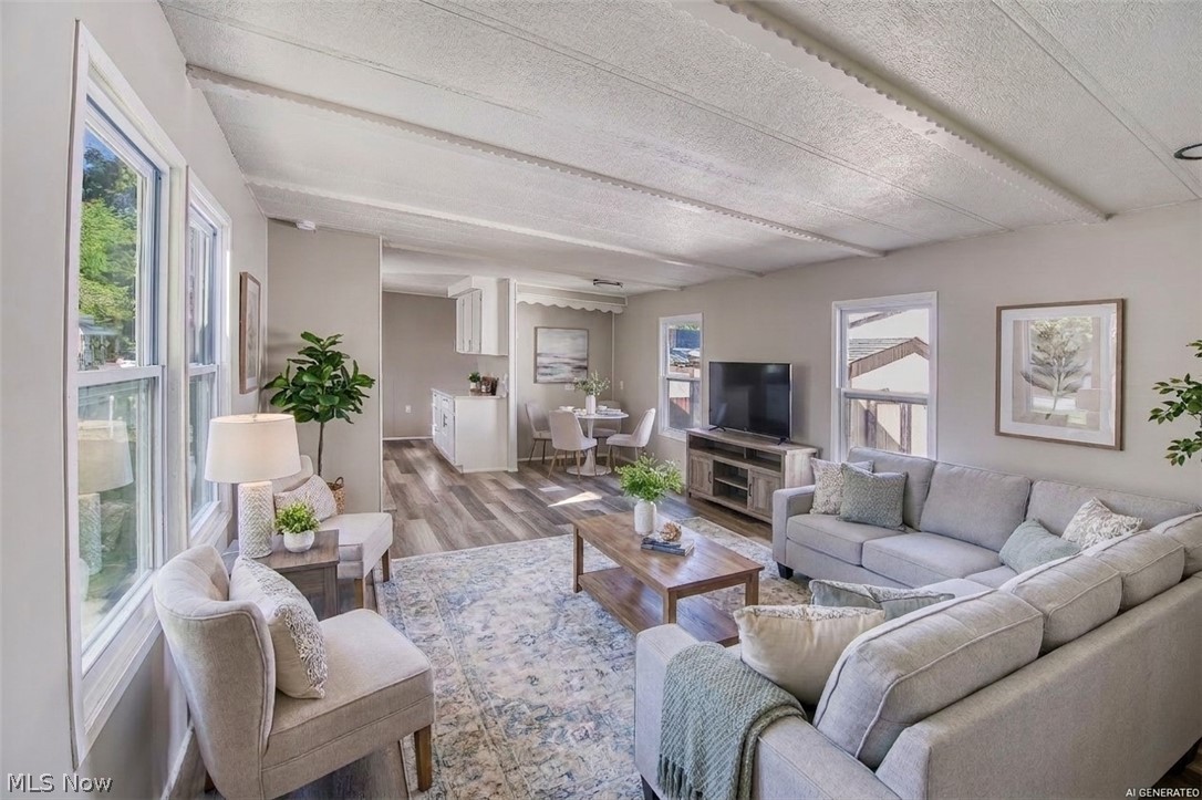 172 Paradise Boulevard Madison OH 44057