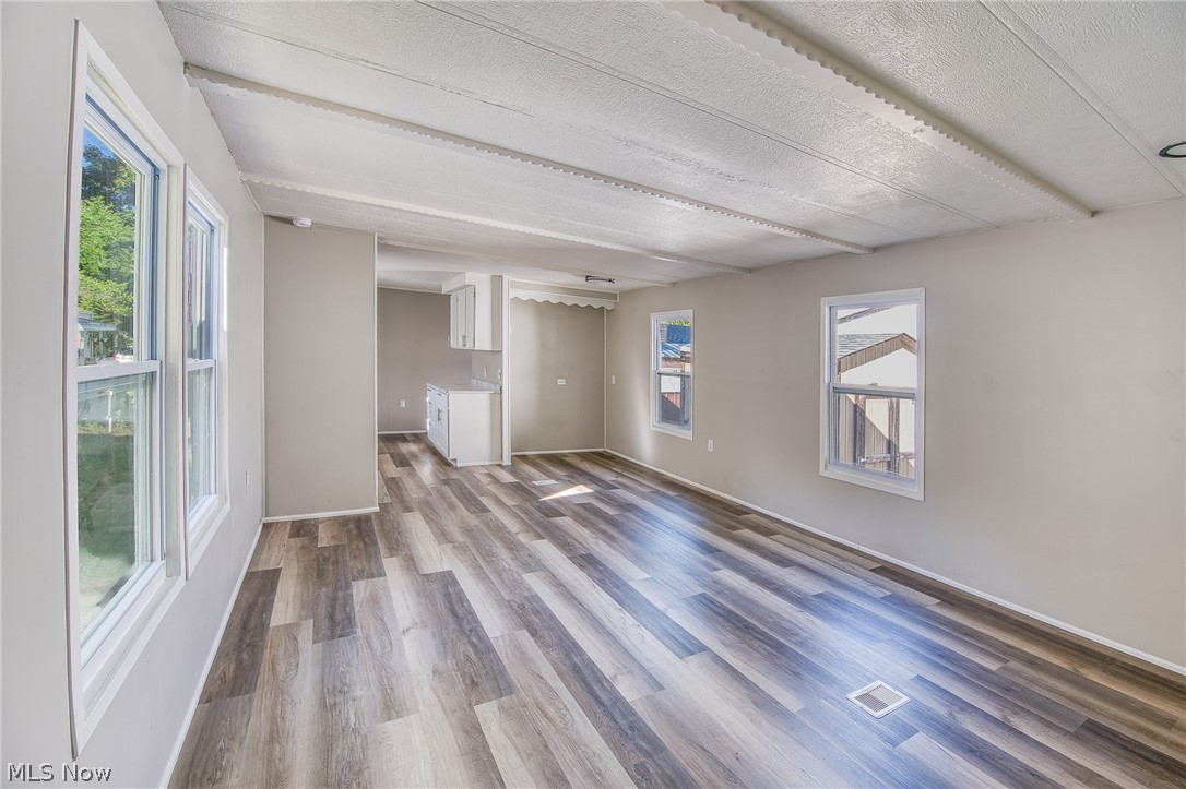 172 Paradise Boulevard Madison OH 44057