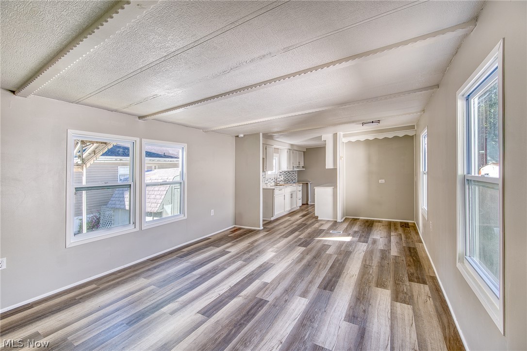 172 Paradise Boulevard Madison OH 44057