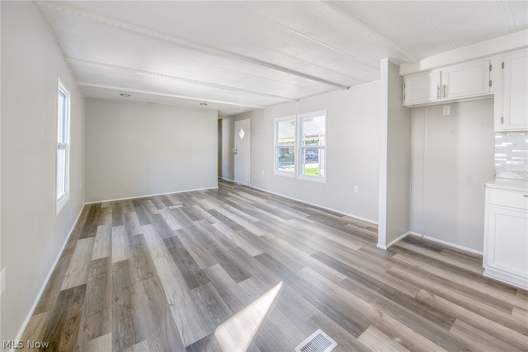 172 Paradise Boulevard Madison OH 44057