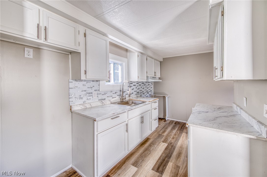 172 Paradise Boulevard Madison OH 44057