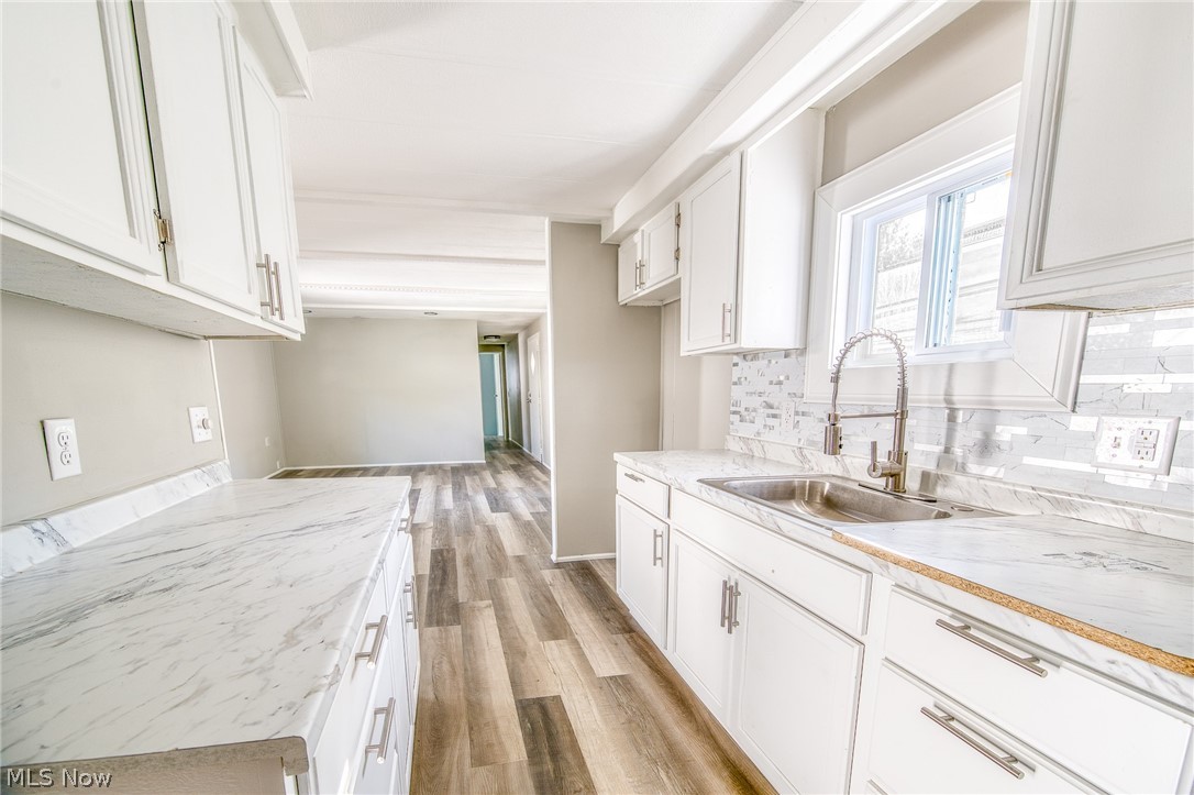 172 Paradise Boulevard Madison OH 44057