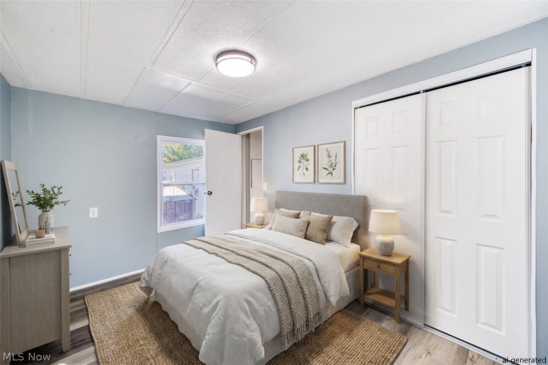 172 Paradise Boulevard Madison OH 44057