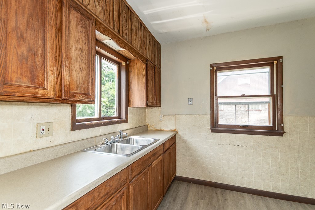 980 Evangeline Road Cleveland OH 44110