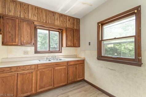 980 Evangeline Road Cleveland OH 44110