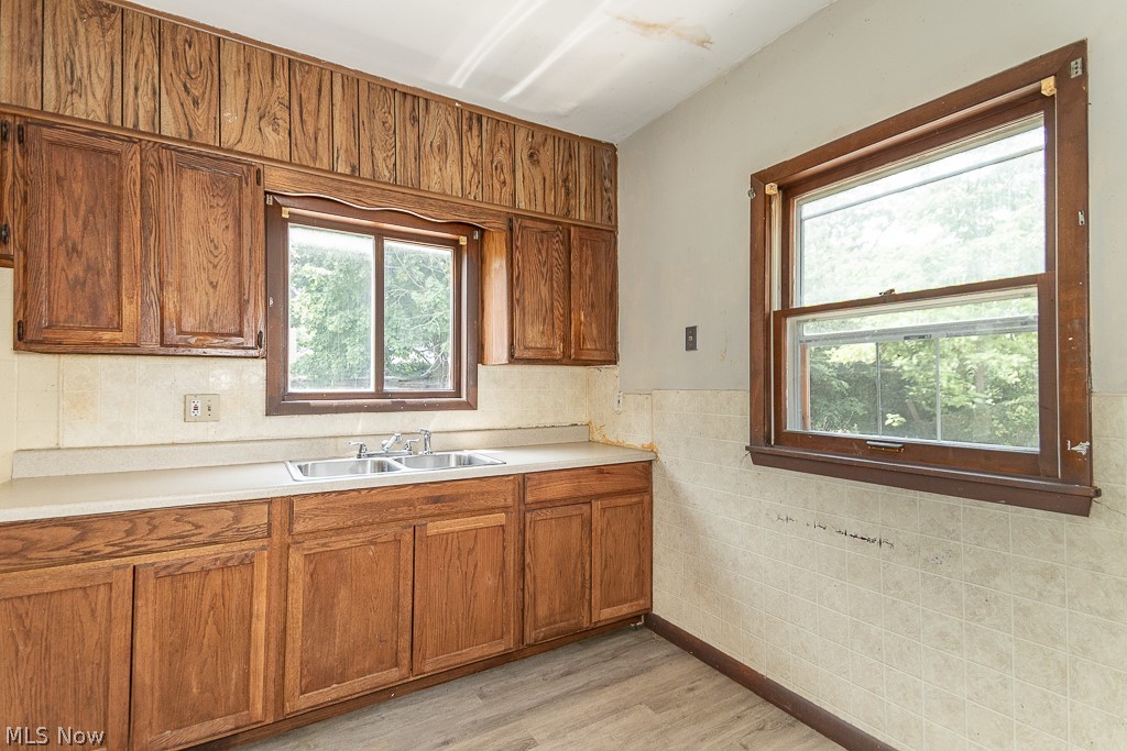980 Evangeline Road Cleveland OH 44110