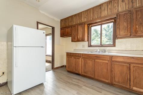 980 Evangeline Road Cleveland OH 44110