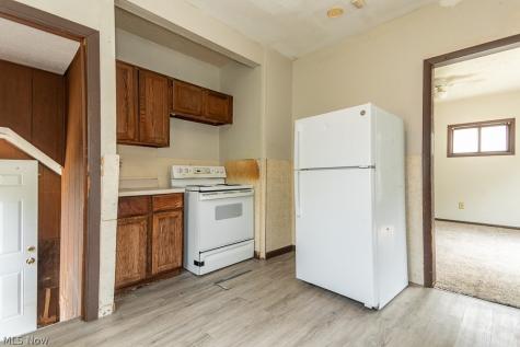980 Evangeline Road Cleveland OH 44110