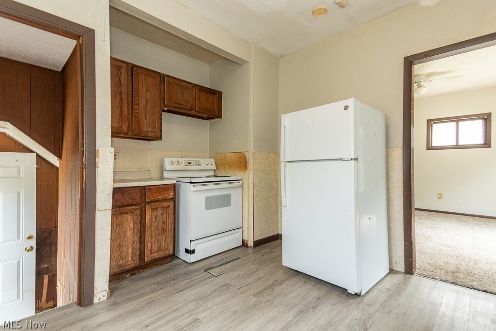 980 Evangeline Road Cleveland OH 44110