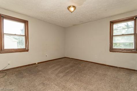 980 Evangeline Road Cleveland OH 44110