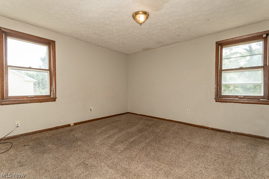 980 Evangeline Road Cleveland OH 44110