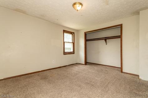 980 Evangeline Road Cleveland OH 44110