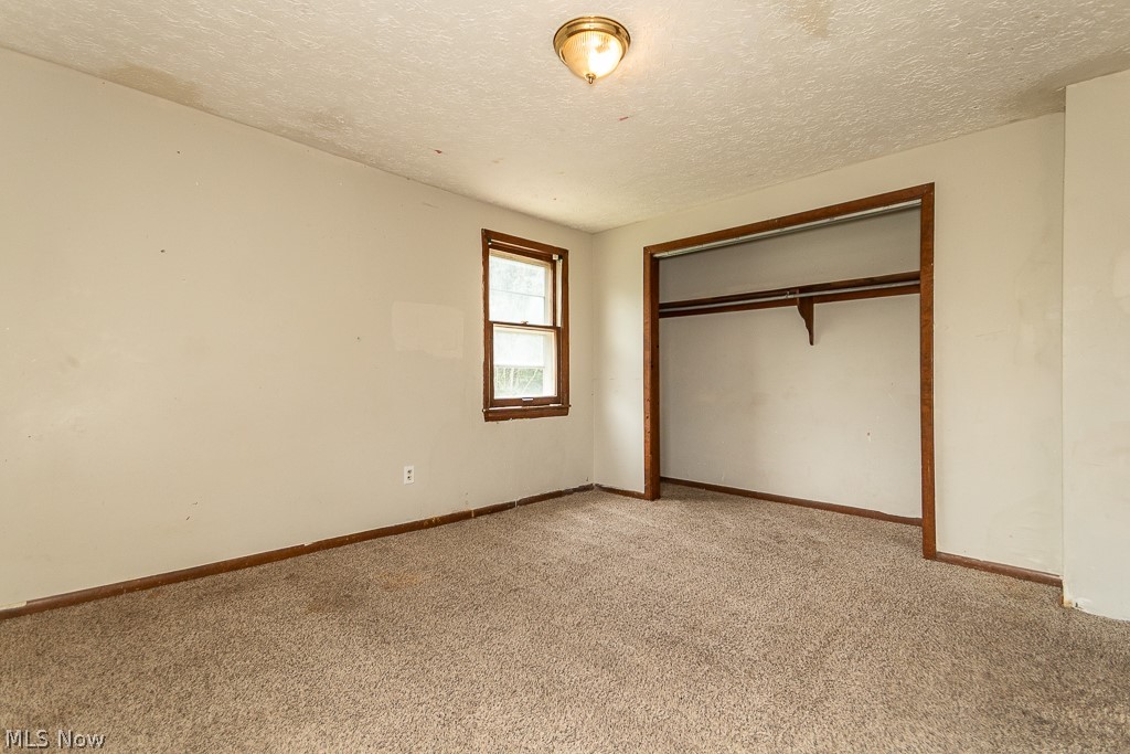 980 Evangeline Road Cleveland OH 44110