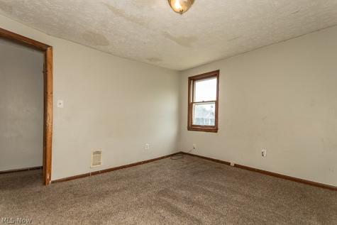 980 Evangeline Road Cleveland OH 44110