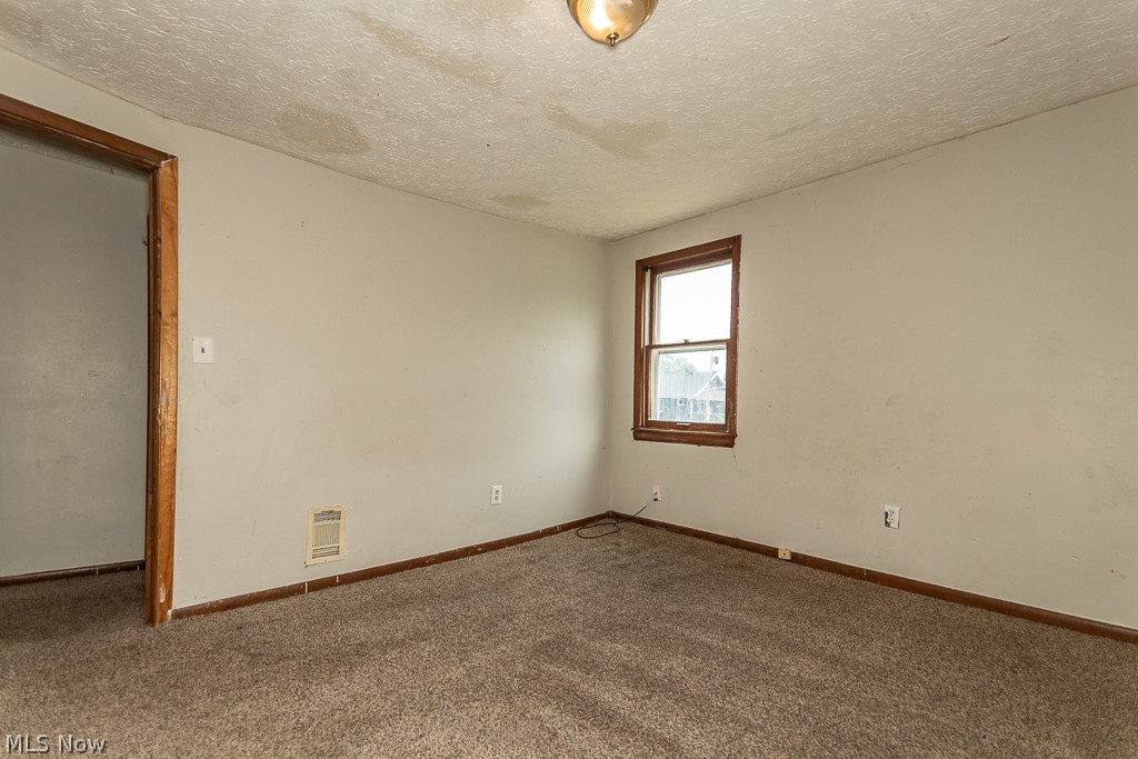 980 Evangeline Road Cleveland OH 44110