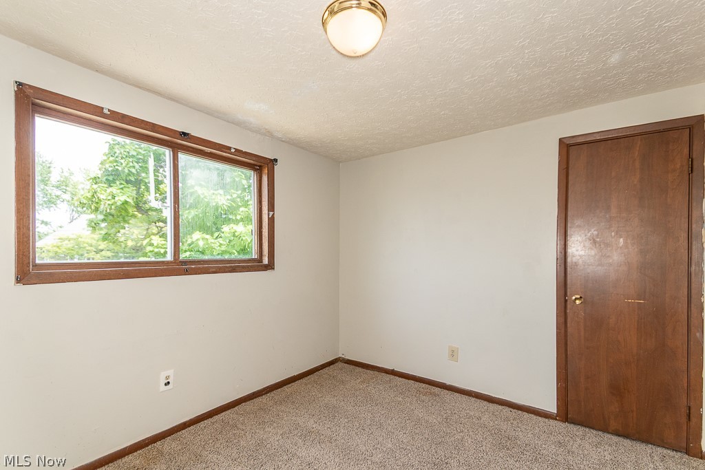 980 Evangeline Road Cleveland OH 44110