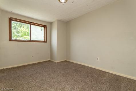 980 Evangeline Road Cleveland OH 44110