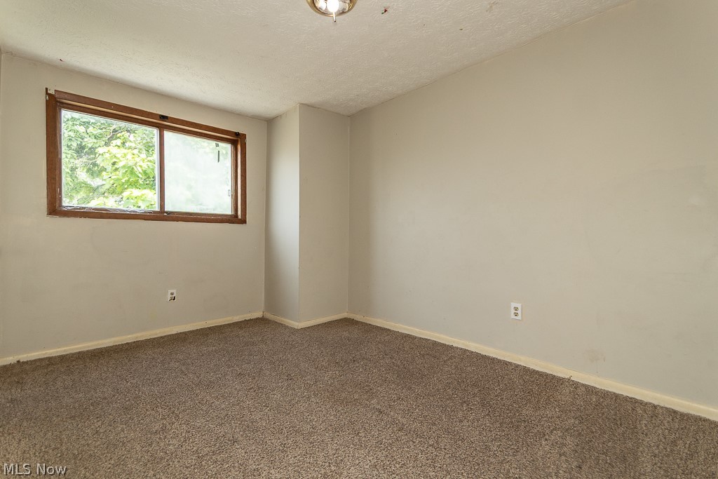 980 Evangeline Road Cleveland OH 44110