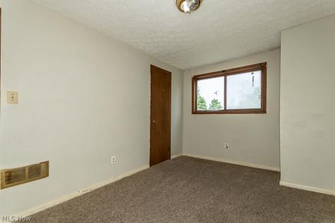 980 Evangeline Road Cleveland OH 44110