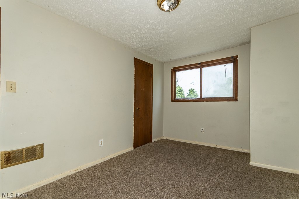 980 Evangeline Road Cleveland OH 44110
