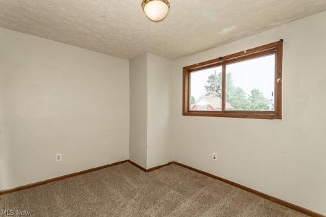 980 Evangeline Road Cleveland OH 44110