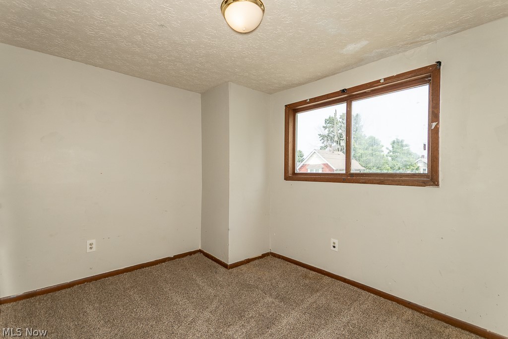 980 Evangeline Road Cleveland OH 44110