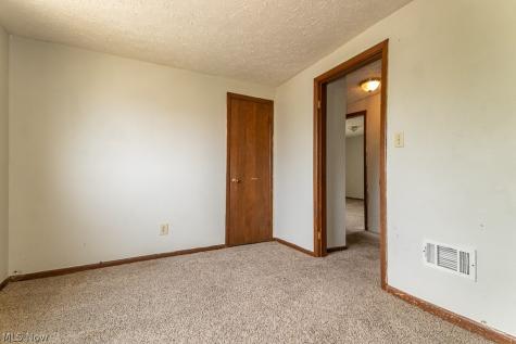 980 Evangeline Road Cleveland OH 44110