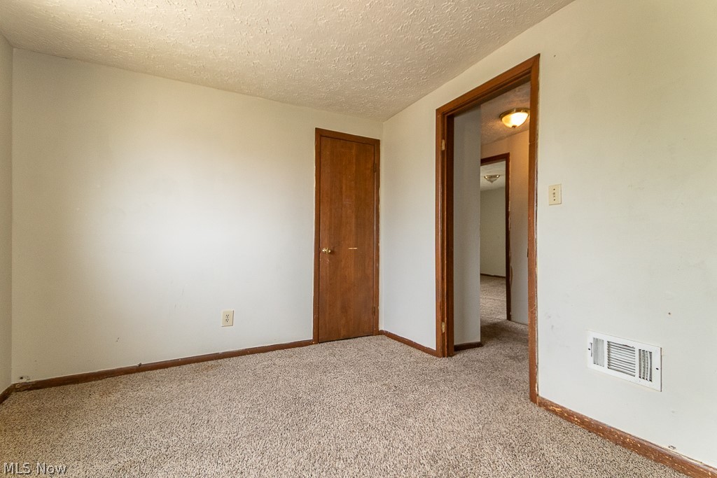 980 Evangeline Road Cleveland OH 44110