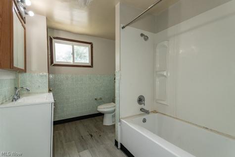 980 Evangeline Road Cleveland OH 44110