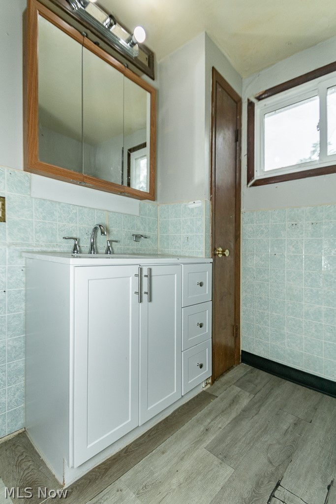 980 Evangeline Road Cleveland OH 44110