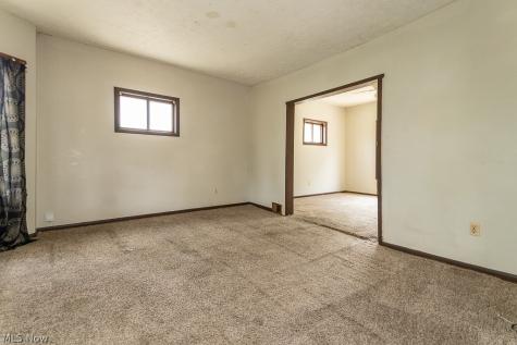 980 Evangeline Road Cleveland OH 44110