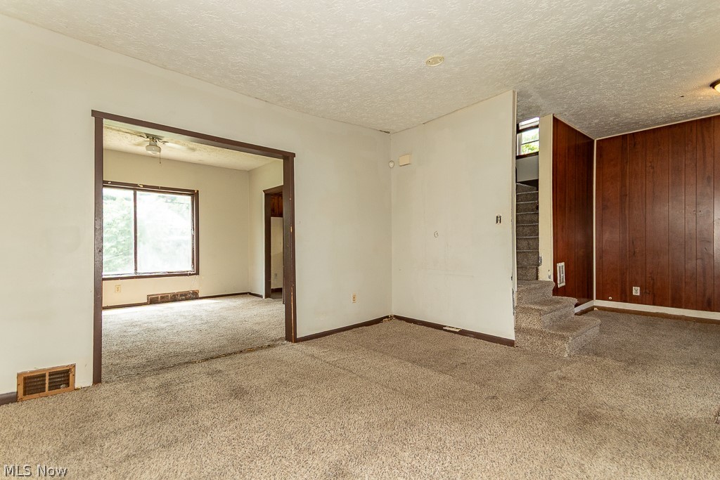 980 Evangeline Road Cleveland OH 44110