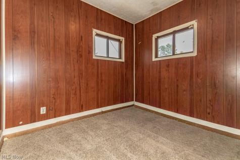 980 Evangeline Road Cleveland OH 44110