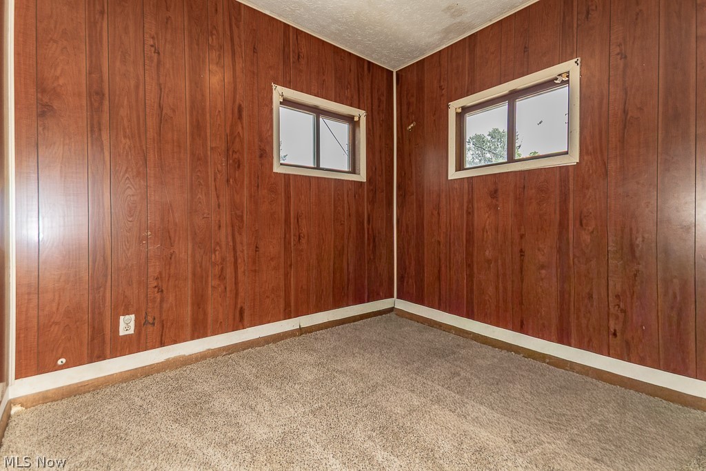 980 Evangeline Road Cleveland OH 44110