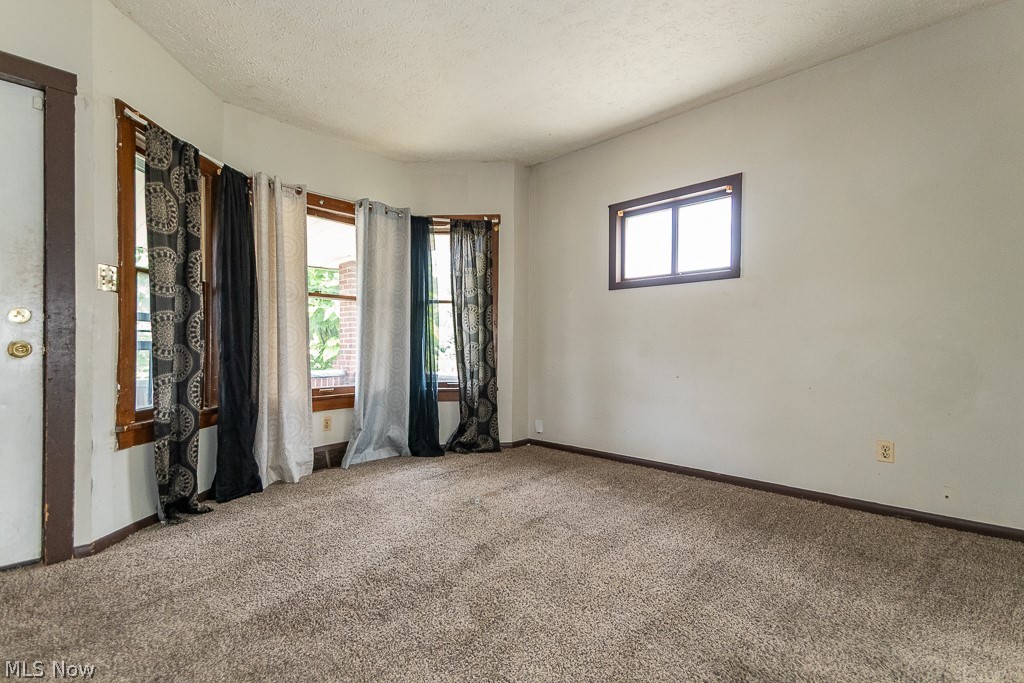 980 Evangeline Road Cleveland OH 44110