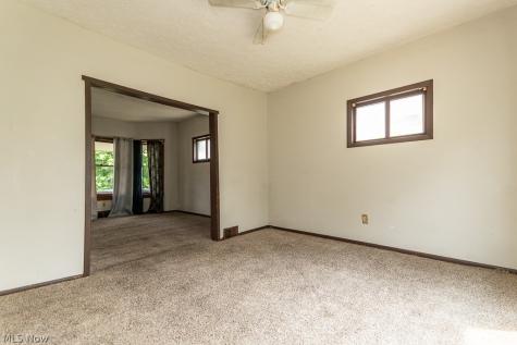 980 Evangeline Road Cleveland OH 44110