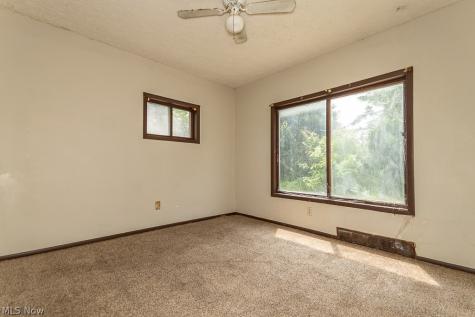 980 Evangeline Road Cleveland OH 44110