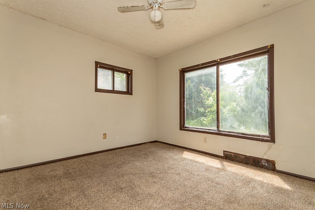 980 Evangeline Road Cleveland OH 44110