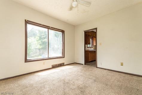 980 Evangeline Road Cleveland OH 44110