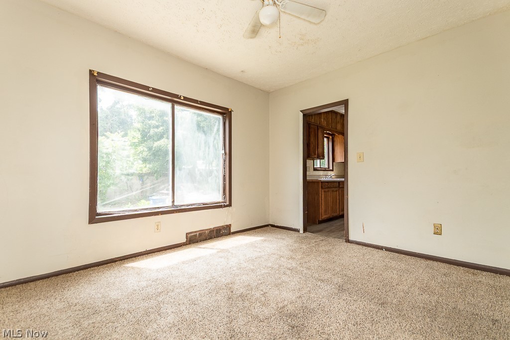 980 Evangeline Road Cleveland OH 44110