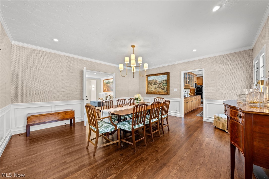 20789 Shaker Boulevard Shaker Heights OH 44122