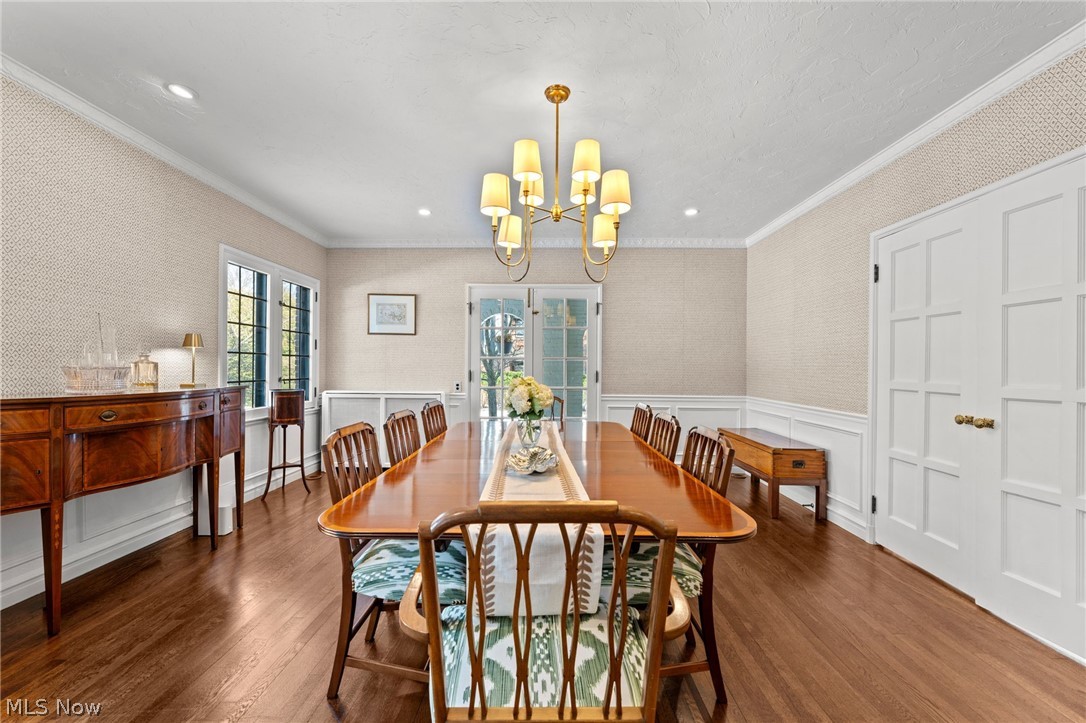 20789 Shaker Boulevard Shaker Heights OH 44122